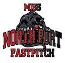 Miss North Port Fast Pitch