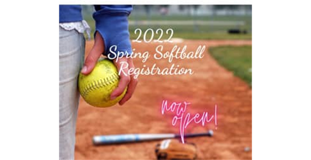 2022 Spring Reg Open