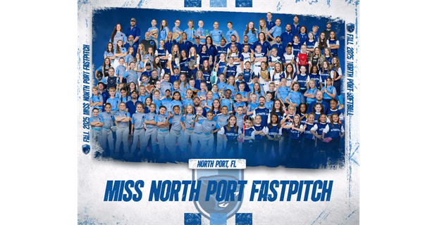 Fall 2025 League Photo